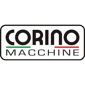 Corino-300x300