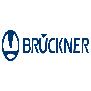 brueckner-300x300